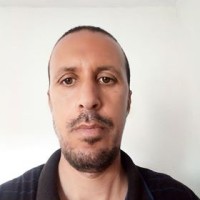 Issam Bel Haj Yahia