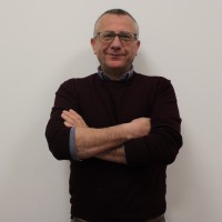 Fabio Merlo