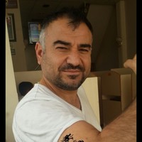 Mehmet Nur İleri