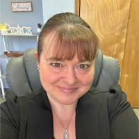 Elaine Graf