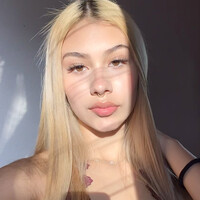 Kendya Zamora Solano