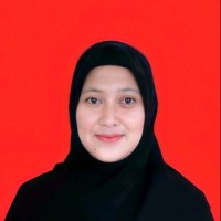 Hartini Tini