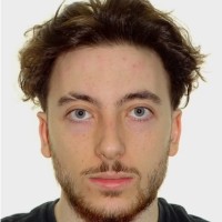 Max De Simone