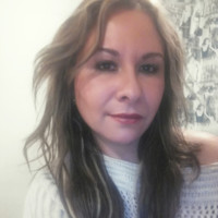 Claudia Jimena Palomino García