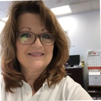 Cherilyn Hostetler
