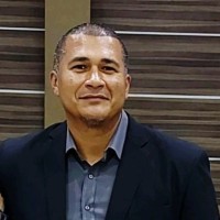 Edmilson Xavier