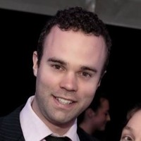 Dan Rippon