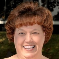 Lynn Rajchel, Phr, Shrm-Cp