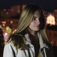 María Sánchez Sánchez