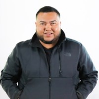 Saul Gutierrez