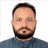 Fazal Qadar