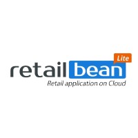 Retail Bean Lite