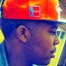 Renardo Baker