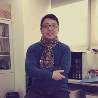 hu tony