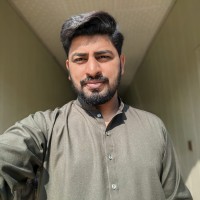 Muhammad Umar Ibrahim