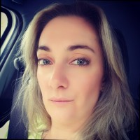 Fabiane Dal Asta