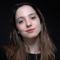 Sofia Silveira