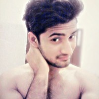 Rakesh Kumar Meena