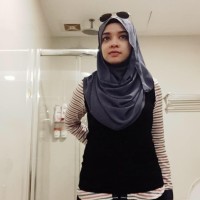 Ain Asyira Mior Nizar