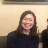 澁谷玲子