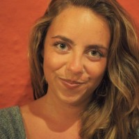 Inés Iglesias Jiménez