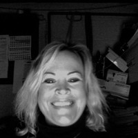 Karen Dorsey