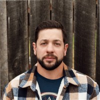 Daniel Vincent