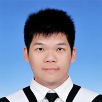 Peng Hsiung Chen