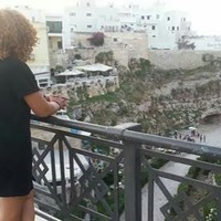 Hassna Kharroubi