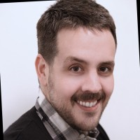 Lander Egaña-Gorroño, Ph.D.