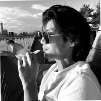 Patrick Yim