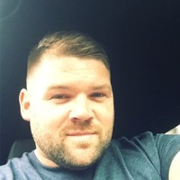 craig philpott