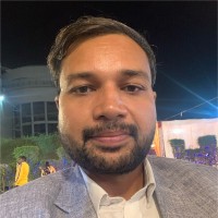 Hemant Kumar