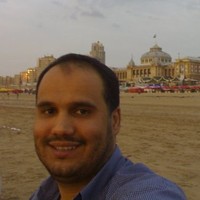Ali Al-Mezaini