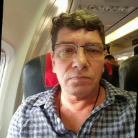 George Andronache