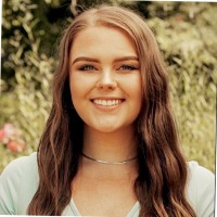 Grace Payne