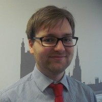 Tom Hollands
