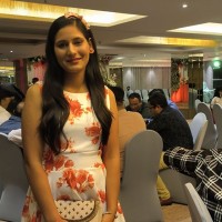 Deeksha Kaushal