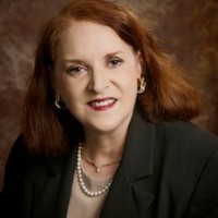 Beth Duke