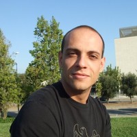 Lluc Alvarez