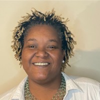 Debra Wheeler