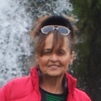 Mila Kletsky
