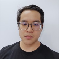 Jin Hung Chang