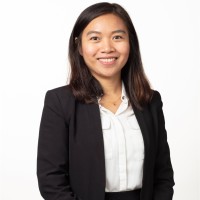 Toni Rose Abejo