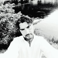 Vincenzo Branchi