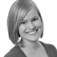 Emily Wrobel