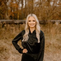 Emily Peay