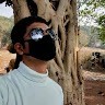 Ankit Kalekar