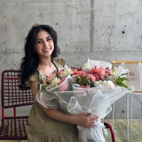Rida Kashif