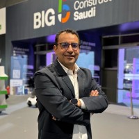 Walid Senousi,MBA